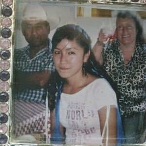 Meet your Posher, Adan